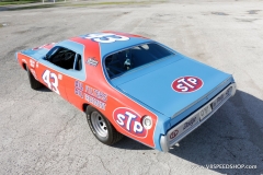1973_Dodge_Charger_MH_2021-04-13.0035