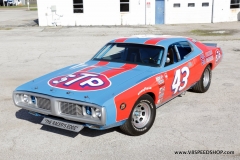 1973_Dodge_Charger_MH_2021-04-13.0041