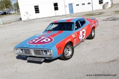 1973_Dodge_Charger_MH_2021-04-13.0042
