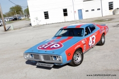 1973_Dodge_Charger_MH_2021-04-13.0043