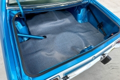 1973_Plymouth_Duster_MB_2023-05-22.0393