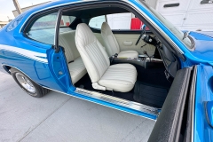 1973_Plymouth_Duster_MB_2023-05-22.0397