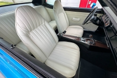 1973_Plymouth_Duster_MB_2023-05-22.0405