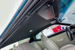 1973_Plymouth_Duster_MB_2023-05-22.0406