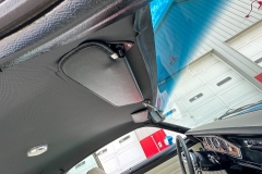 1973_Plymouth_Duster_MB_2023-05-22.0407