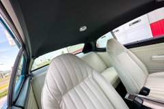 1973_Plymouth_Duster_MB_2023-05-22.0409