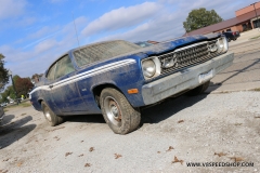 1973_Plymouth_Duster_MB_2016-10-27.0002