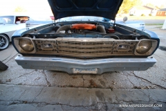 1973_Plymouth_Duster_MB_2016-11-10.0088