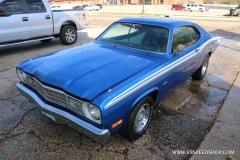 1973_Plymouth_Duster_MB_2016-11-11.0090