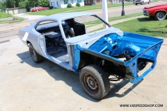 1973_Plymouth_Duster_MB_2018-07-05.0005