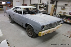 1973_Plymouth_Duster_MB_2018-11-20.0001