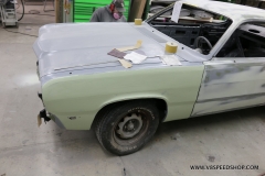 1973_Plymouth_Duster_MB_2018-12-10.0008