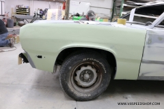 1973_Plymouth_Duster_MB_2018-12-10.0009