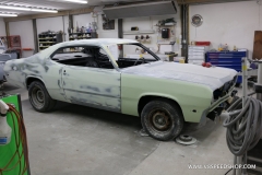 1973_Plymouth_Duster_MB_2018-12-12.0012