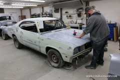 1973_Plymouth_Duster_MB_2018-12-17.0001