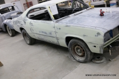 1973_Plymouth_Duster_MB_2018-12-17.0002
