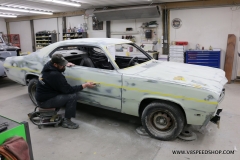 1973_Plymouth_Duster_MB_2019-01-02.0001