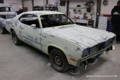 1973_Plymouth_Duster_MB_2019-01-09.0028