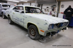 1973_Plymouth_Duster_MB_2019-01-09.0029