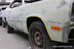 1973_Plymouth_Duster_MB_2019-01-09.0030