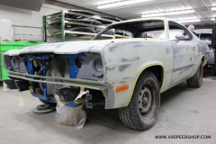 1973_Plymouth_Duster_MB_2019-01-09.0035