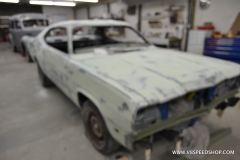 1973_Plymouth_Duster_MB_2019-01-18.0105