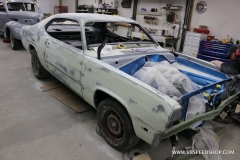 1973_Plymouth_Duster_MB_2019-01-21.0004