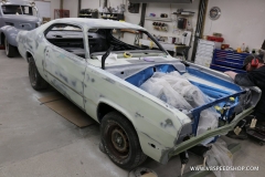 1973_Plymouth_Duster_MB_2019-01-21.0005