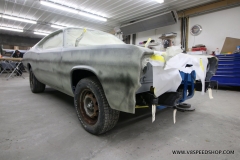1973_Plymouth_Duster_MB_2019-02-04.0048