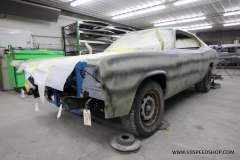 1973_Plymouth_Duster_MB_2019-02-04.0051