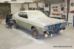 1973_Plymouth_Duster_MB_2019-02-11.0006