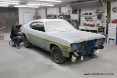 1973_Plymouth_Duster_MB_2019-02-11.0007