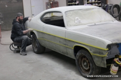 1973_Plymouth_Duster_MB_2019-02-11.0008