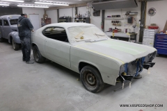 1973_Plymouth_Duster_MB_2019-02-13.0001