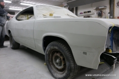 1973_Plymouth_Duster_MB_2019-02-13.0002