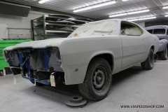 1973_Plymouth_Duster_MB_2019-02-13.0003