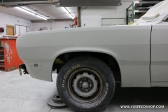 1973_Plymouth_Duster_MB_2019-02-13.0004