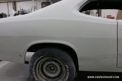 1973_Plymouth_Duster_MB_2019-02-13.0012