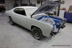 1973_Plymouth_Duster_MB_2019-02-14.0016
