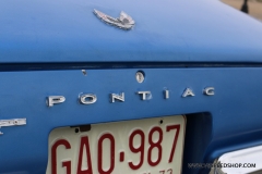1973_Pontiac_Firebird_RD_2020-01-02.0054
