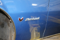 1973_Pontiac_Firebird_RD_2020-03-09.0005