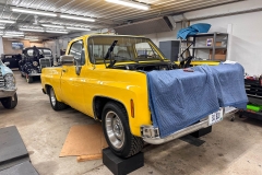 1973_Chevrolet_C10_LB_2024-05-20_0304