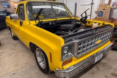 1973_Chevrolet_C10_LB_2024-05-30.0246