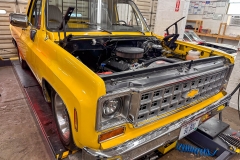 1973_Chevrolet_C10_LB_2024-05-31.0534