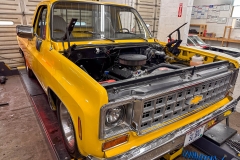 1973_Chevrolet_C10_LB_2024-05-31.0535