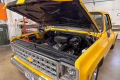 1973_Chevrolet_C10_LB_2024-07-22.0164