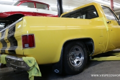 1973_Chevrolet_C10_LB_2022-02-07_0014