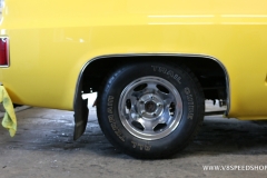 1973_Chevrolet_C10_LB_2022-02-07_0020