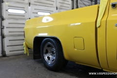 1973_Chevrolet_C10_LB_2022-02-07_0023