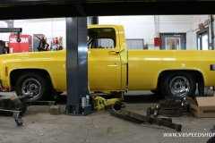 1973_Chevrolet_C10_LB_2022-02-07_0030